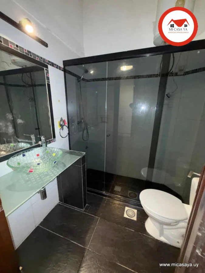 Apartamento en Barrio Sur, propiedad 289031 -Imagen 25