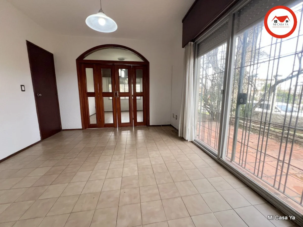 Casa en Malvín, propiedad 289247 -Imagen 11