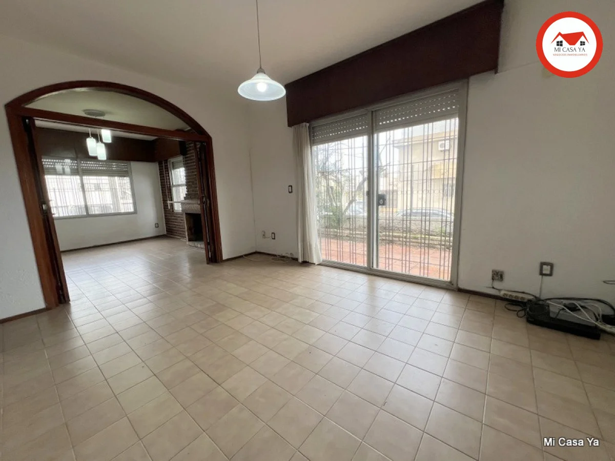 Casa en Malvín, propiedad 289247 -Imagen 12