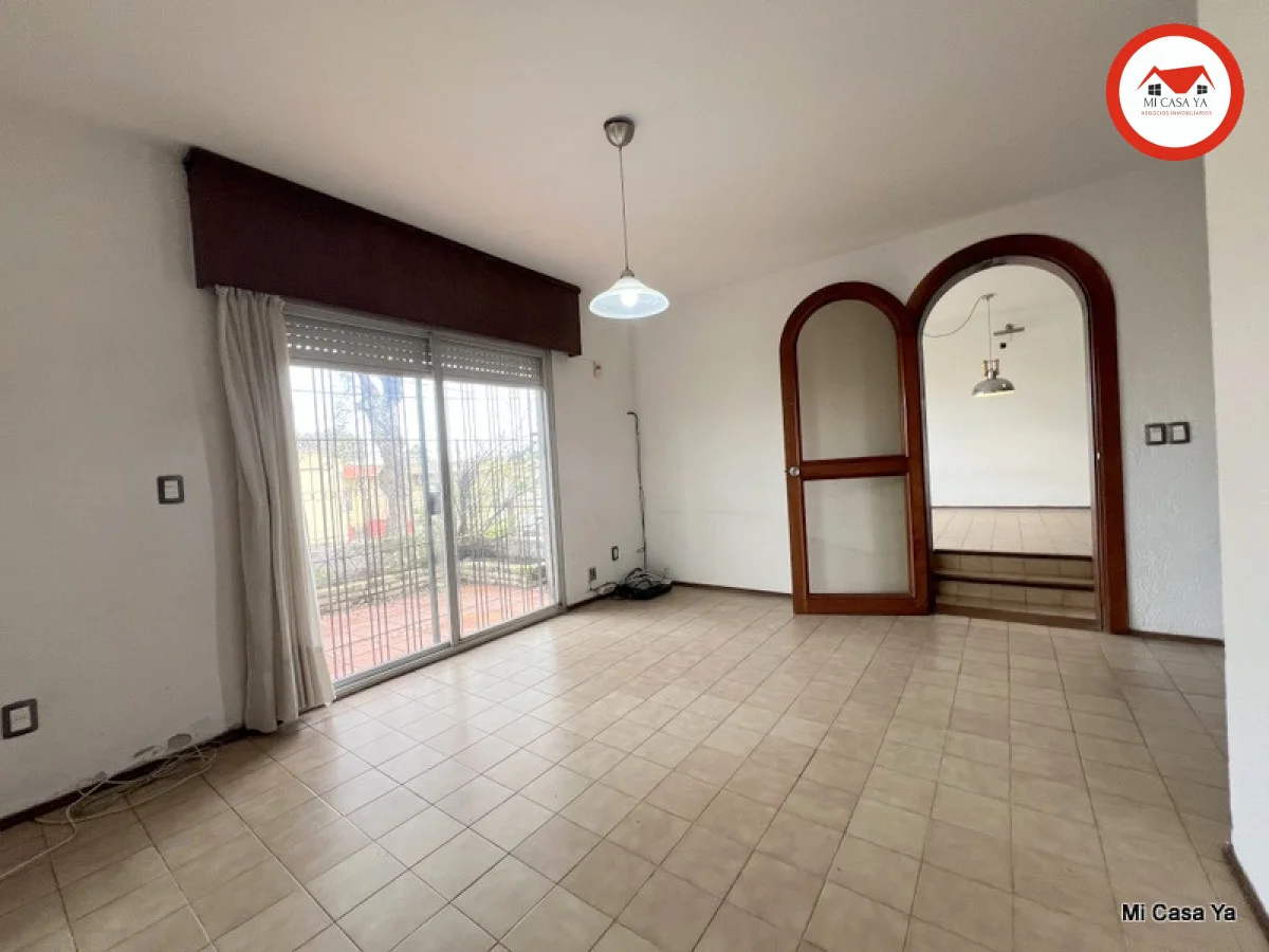 Casa en Malvín, propiedad 289247 -Imagen 13
