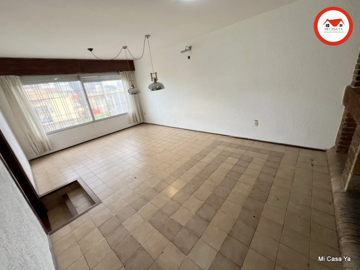Casa en Malvín, propiedad 289247 -Imagen 14