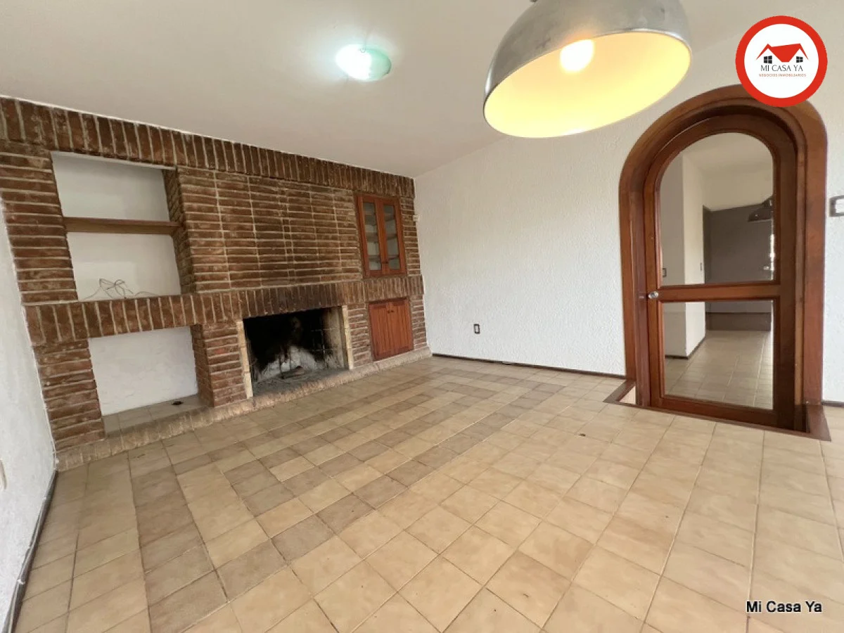 Casa en Malvín, propiedad 289247 -Imagen 15