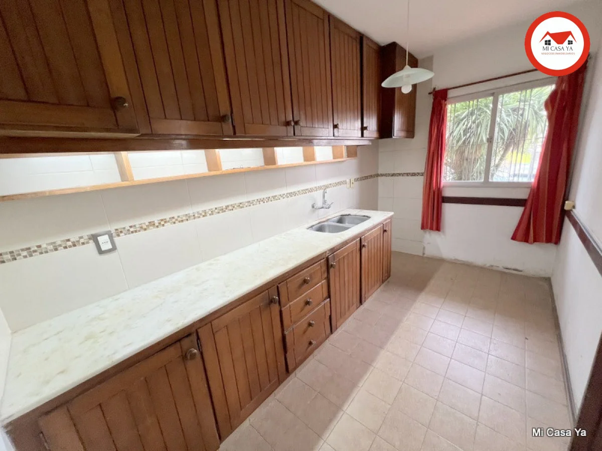Casa en Malvín, propiedad 289247 -Imagen 16