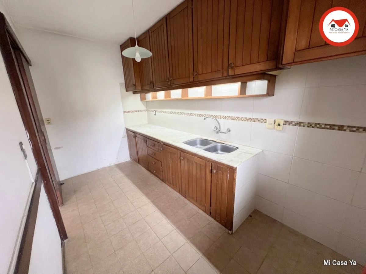 Casa en Malvín, propiedad 289247 -Imagen 17