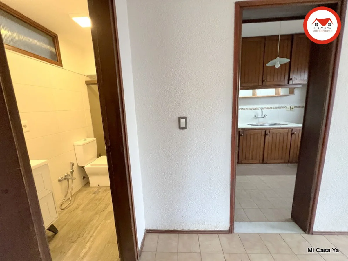 Casa en Malvín, propiedad 289247 -Imagen 18