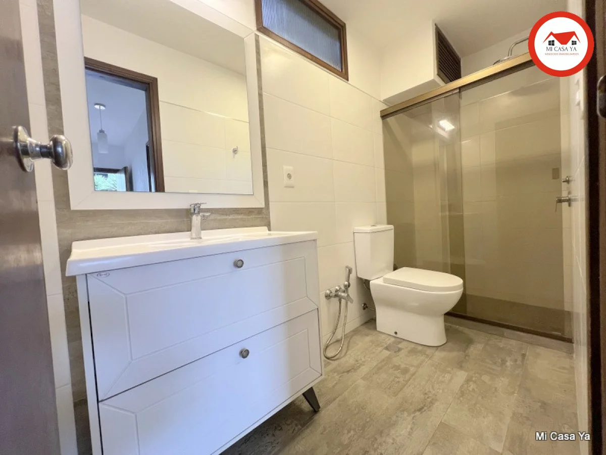 Casa en Malvín, propiedad 289247 -Imagen 19