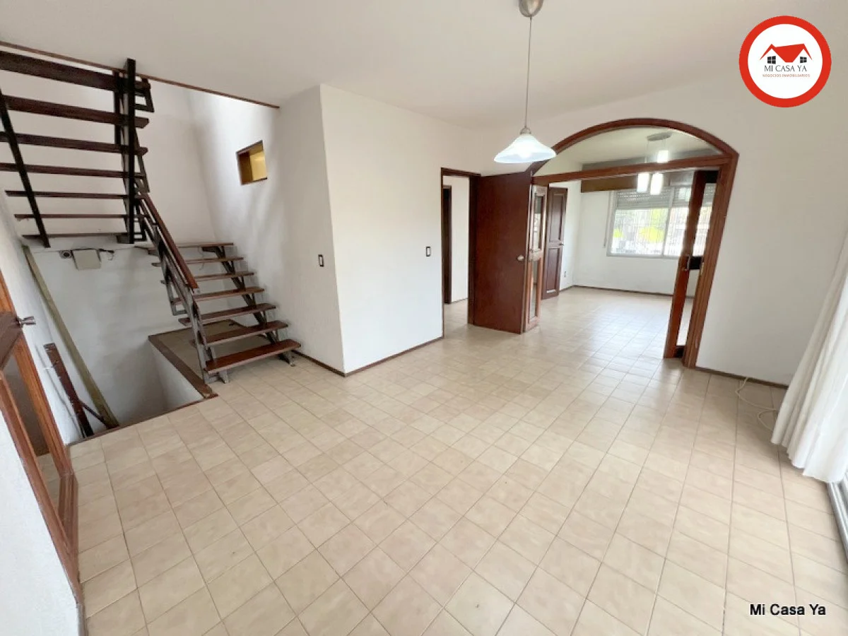 Casa en Malvín, propiedad 289247 -Imagen 20