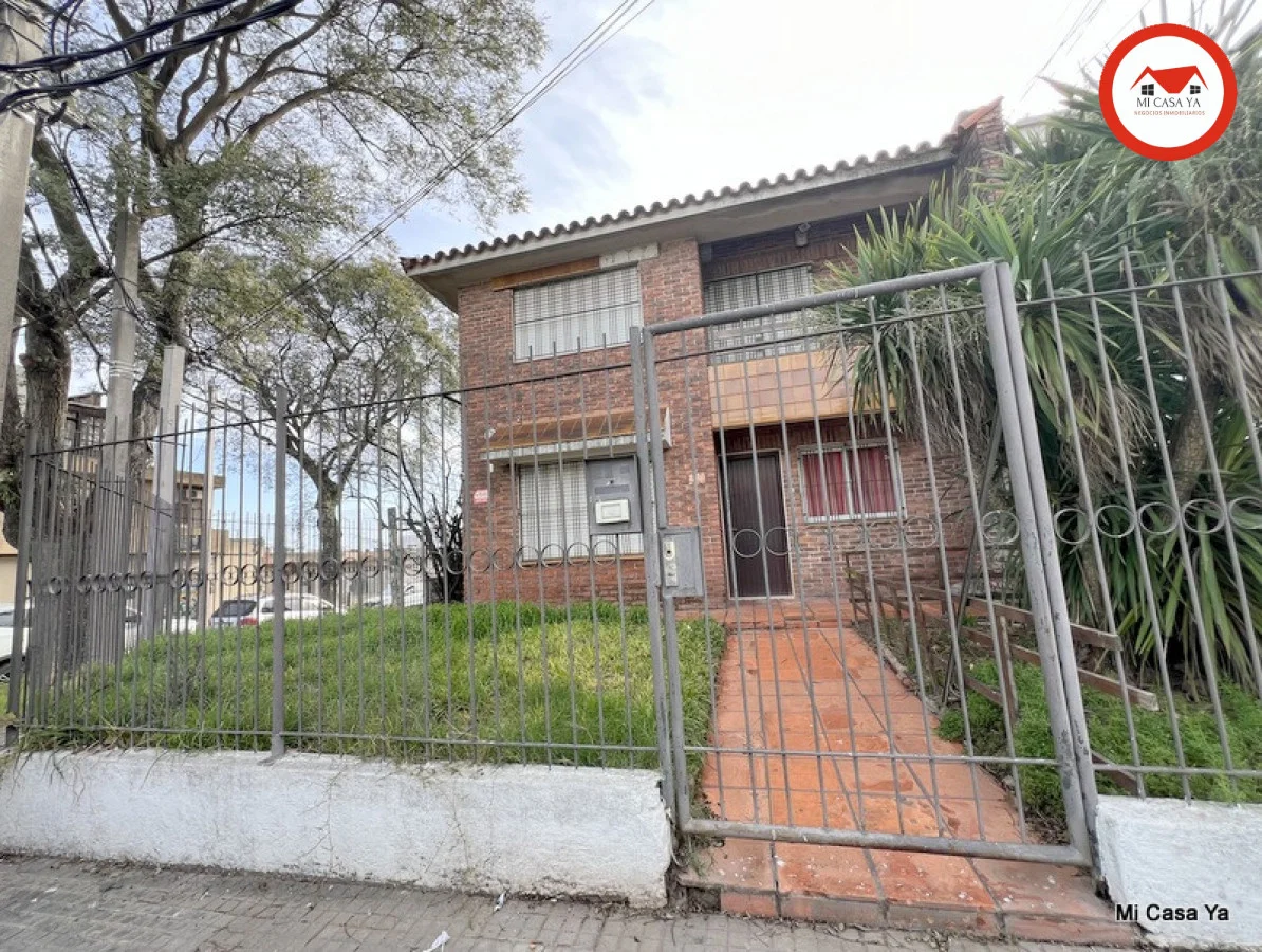 Casa en Malvín, propiedad 289247 -Imagen 3