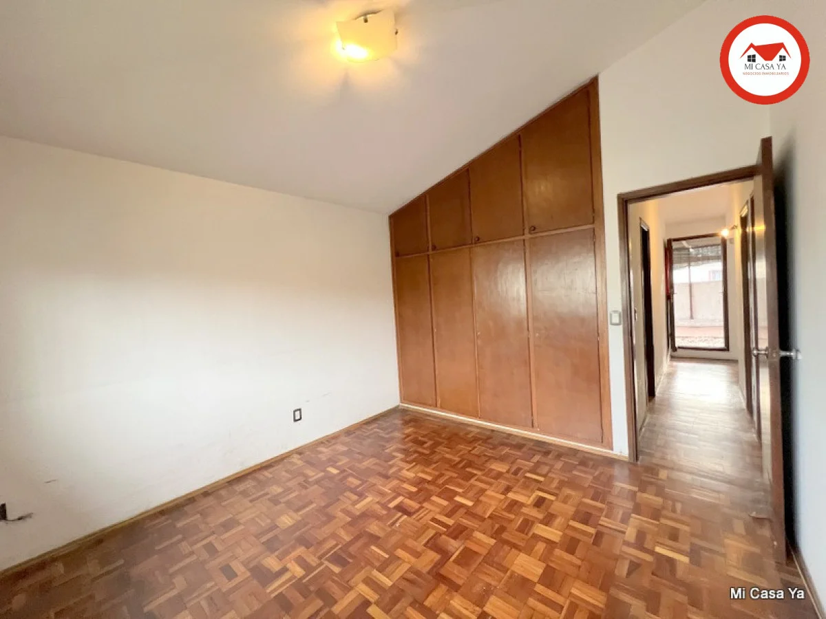Casa en Malvín, propiedad 289247 -Imagen 21