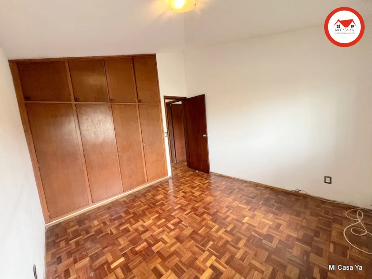 Casa en Malvín, propiedad 289247 -Imagen 22