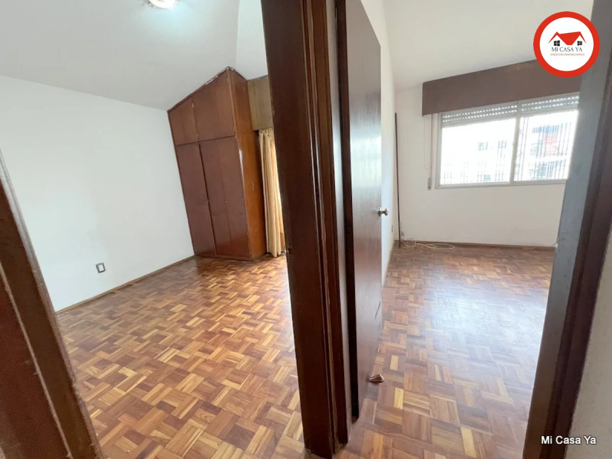 Casa en Malvín, propiedad 289247 -Imagen 23