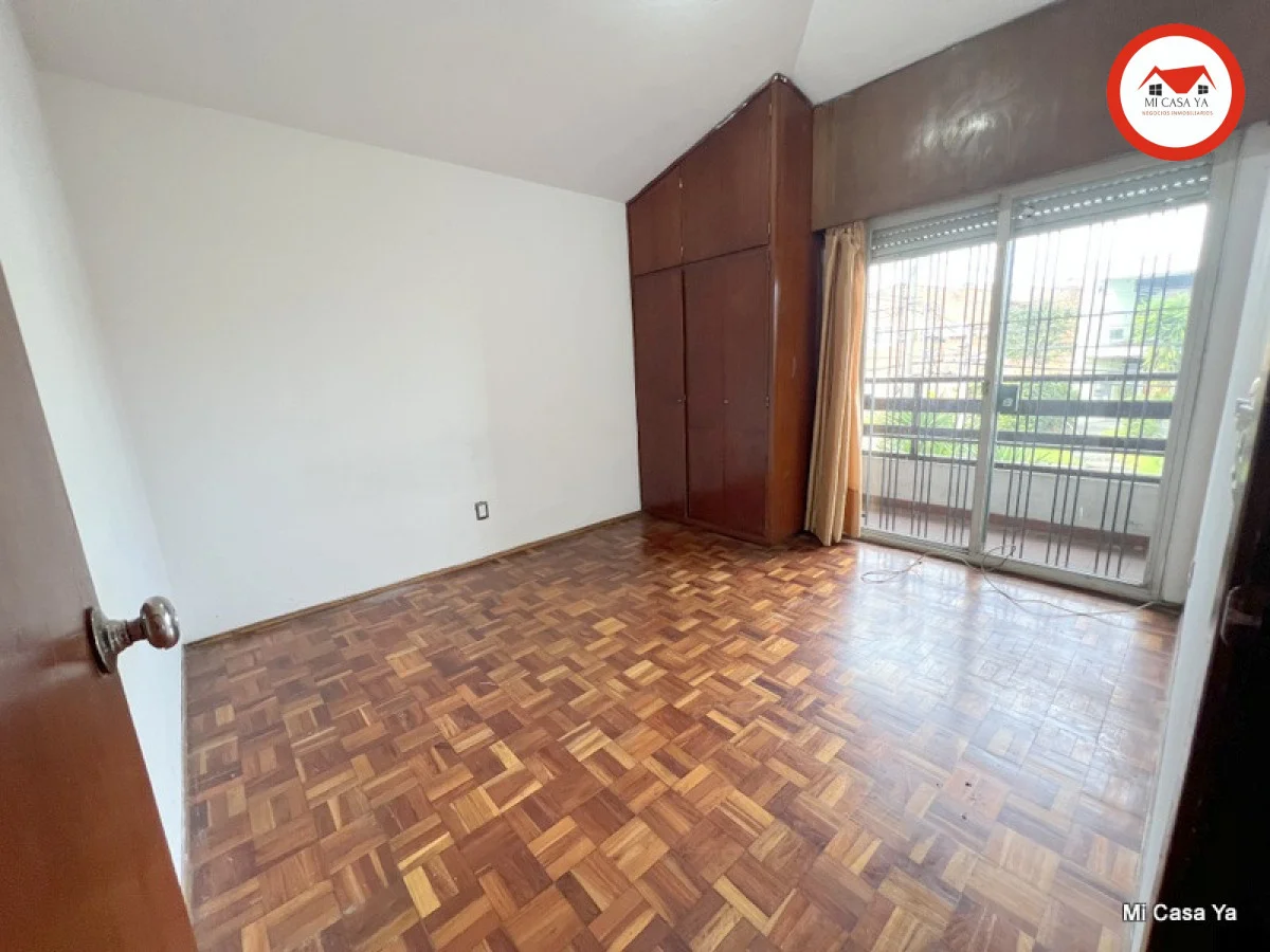 Casa en Malvín, propiedad 289247 -Imagen 24