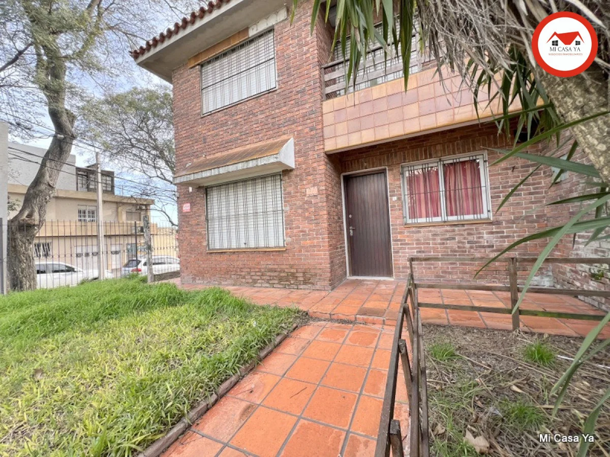 Casa en Malvín, propiedad 289247 -Imagen 4