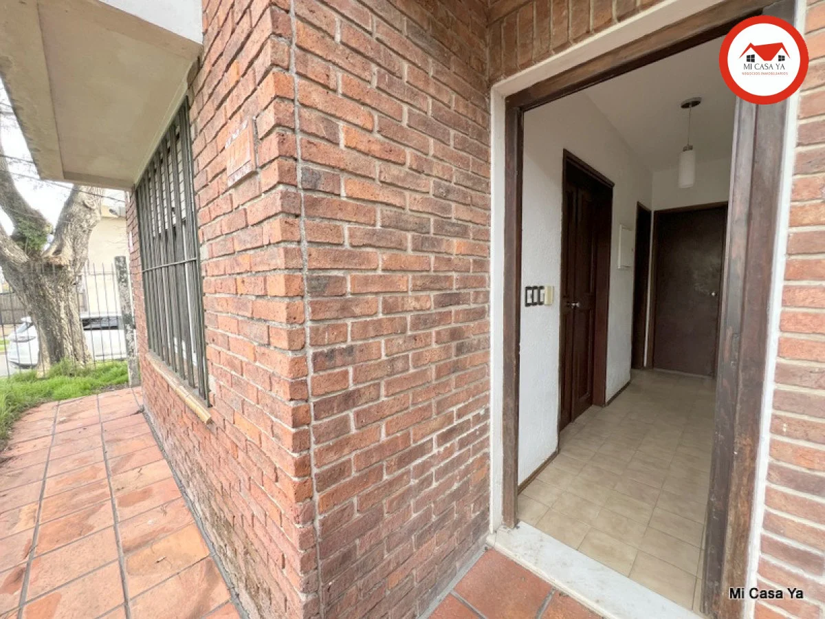 Casa en Malvín, propiedad 289247 -Imagen 5