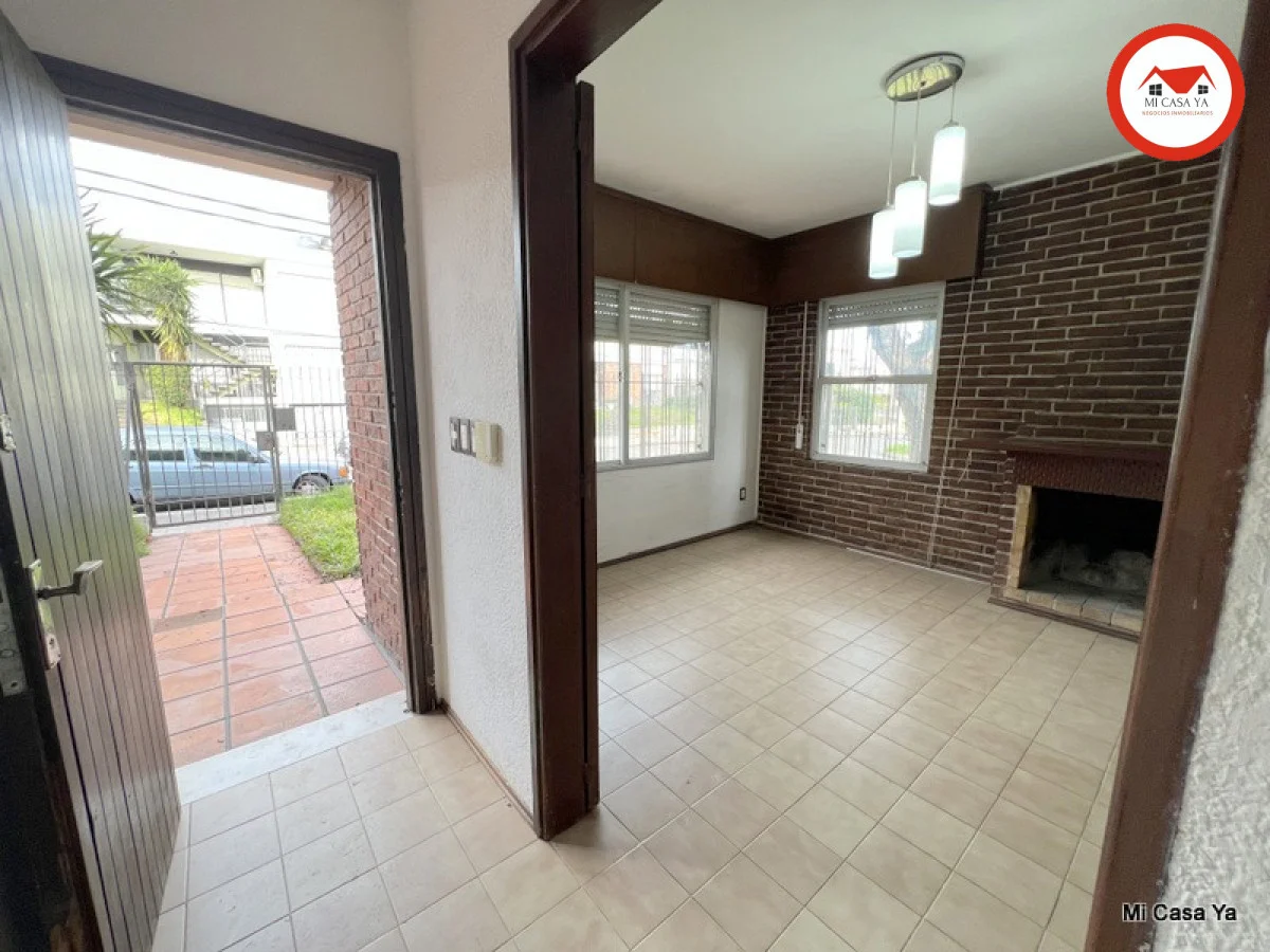 Casa en Malvín, propiedad 289247 -Imagen 6