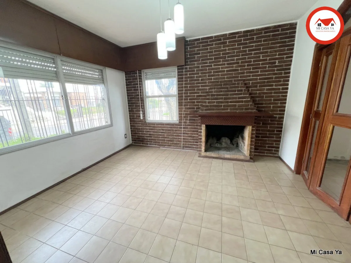 Casa en Malvín, propiedad 289247 -Imagen 7