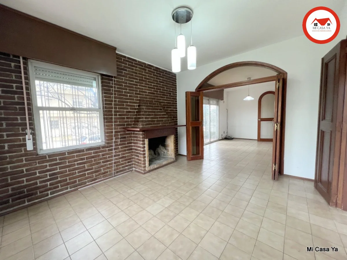 Casa en Malvín, propiedad 289247 -Imagen 8