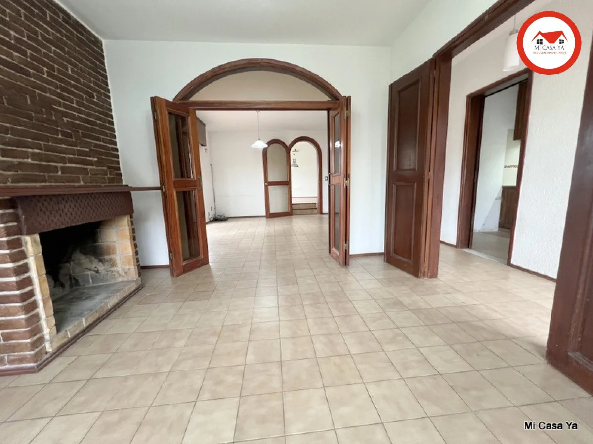 Casa en Malvín, propiedad 289247 -Imagen 9