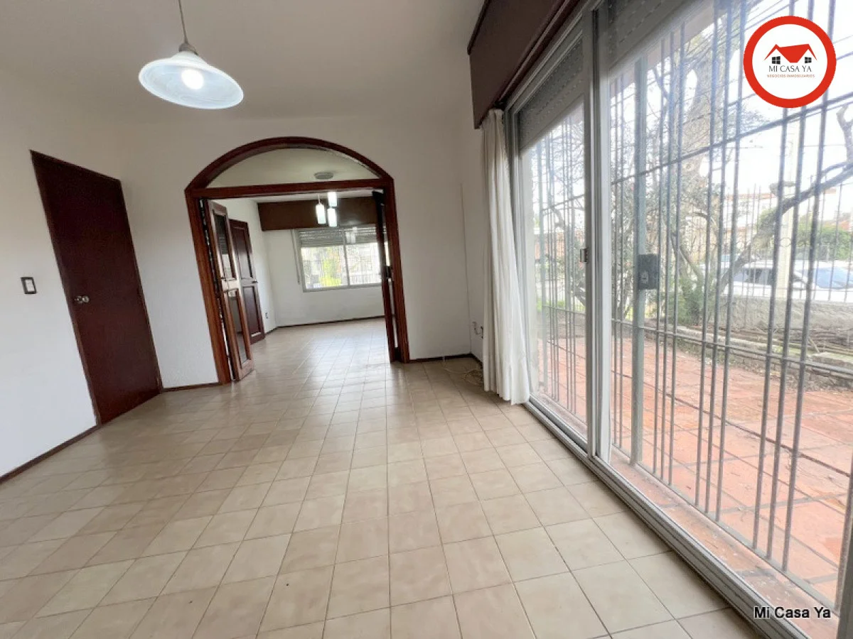 Casa en Malvín, propiedad 289247 -Imagen 10
