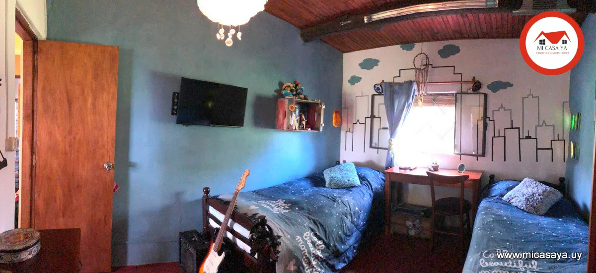 Chacra en Florida, propiedad 291803 -Imagen 11