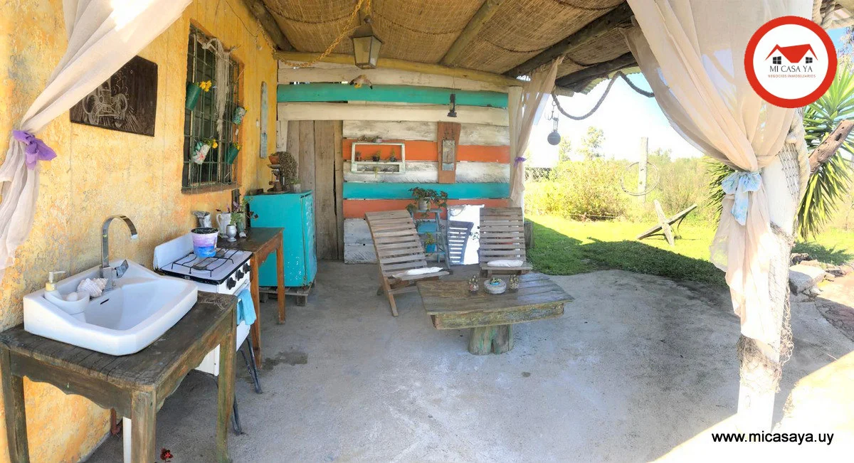 Chacra en Florida, propiedad 291803 -Imagen 15