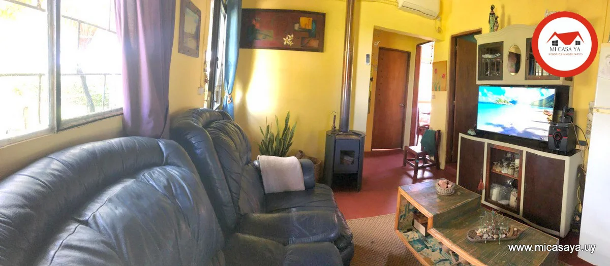 Chacra en Florida, propiedad 291803 -Imagen 6