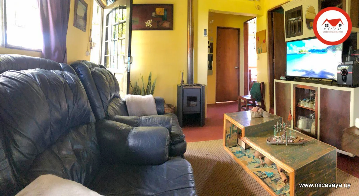 Chacra en Florida, propiedad 291803 -Imagen 7