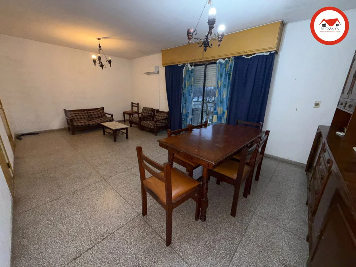 Apartamento en Durazno, propiedad 292234 -Imagen 11