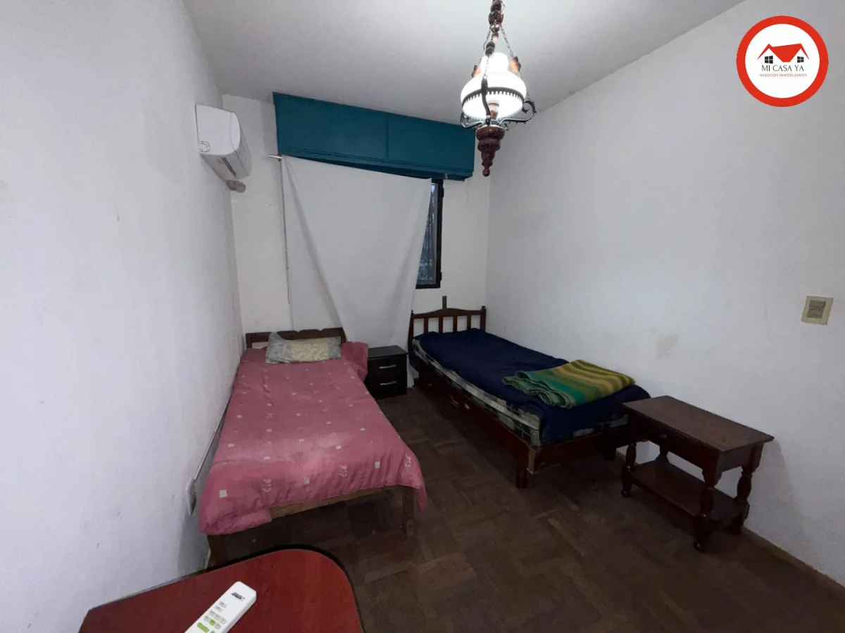 Apartamento en Durazno, propiedad 292234 -Imagen 12
