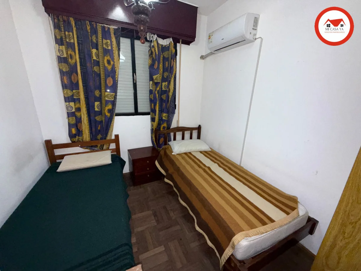 Apartamento en Durazno, propiedad 292234 -Imagen 13