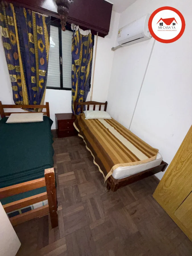 Apartamento en Durazno, propiedad 292234 -Imagen 14