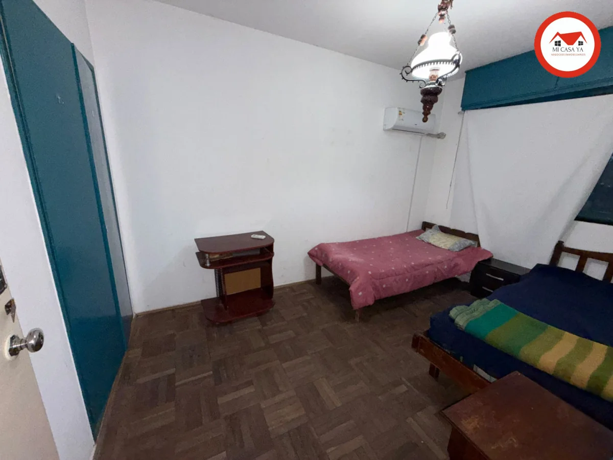 Apartamento en Durazno, propiedad 292234 -Imagen 15