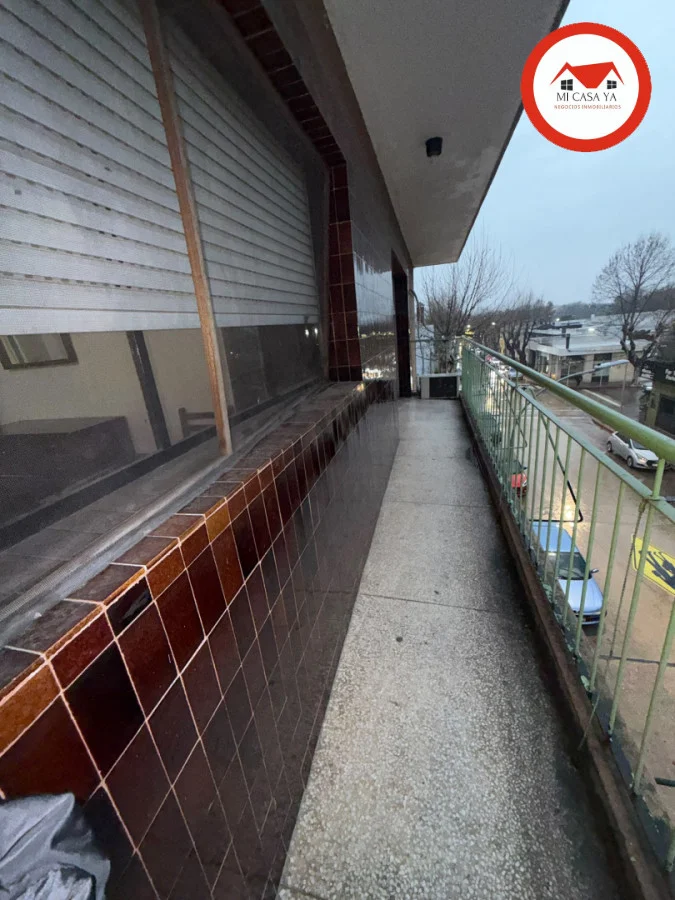 Apartamento en Durazno, propiedad 292234 -Imagen 17