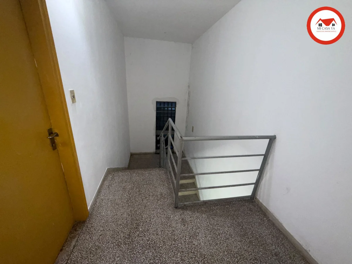 Apartamento en Durazno, propiedad 292234 -Imagen 18