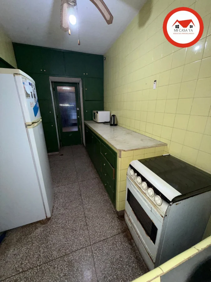 Apartamento en Durazno, propiedad 292234 -Imagen 19