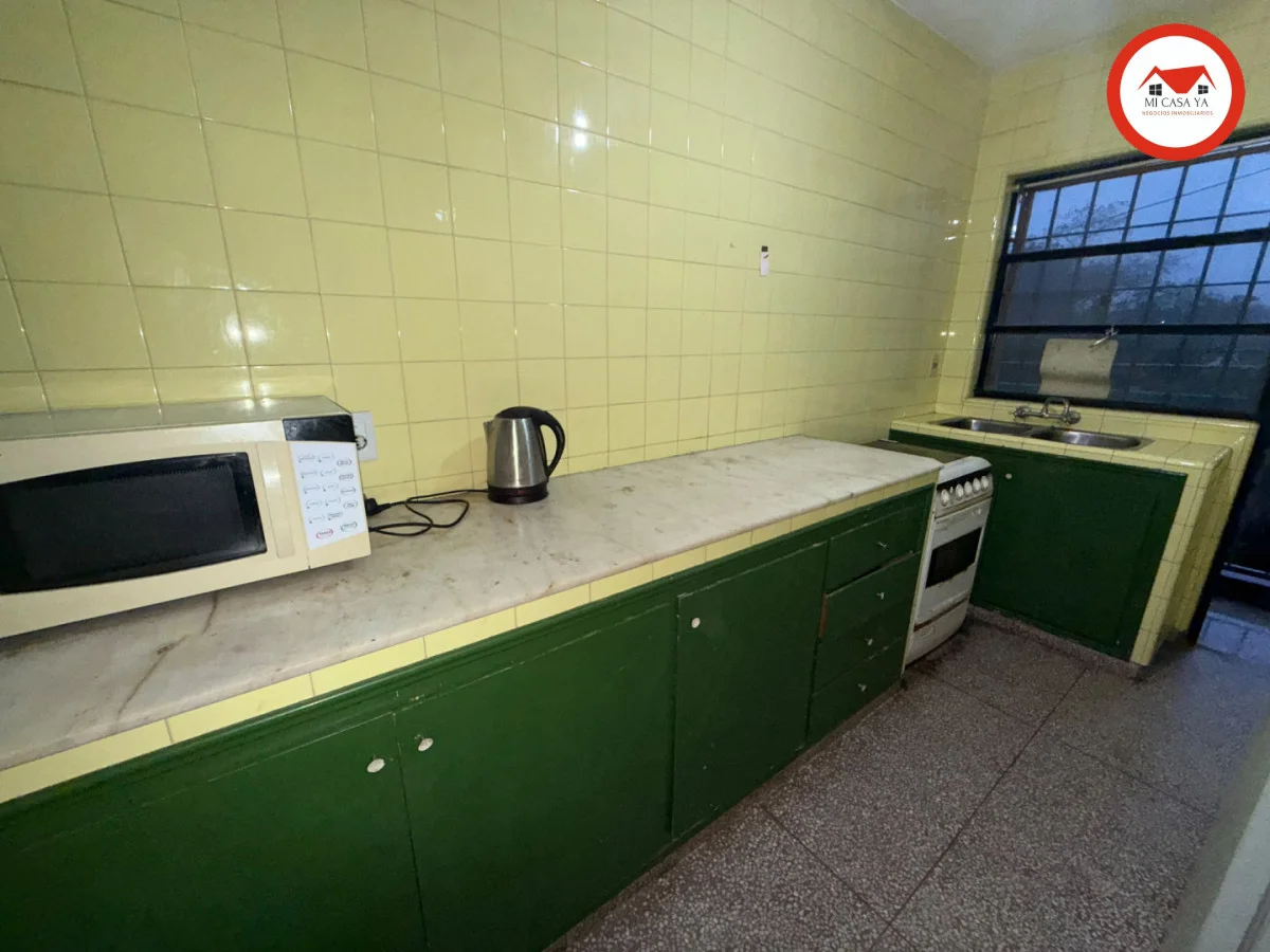 Apartamento en Durazno, propiedad 292234 -Imagen 20