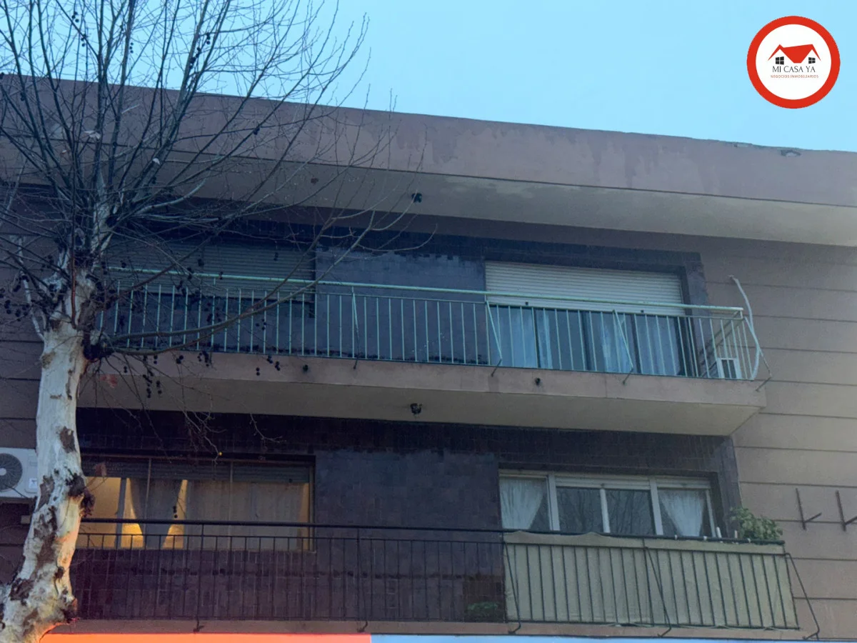 Apartamento en Durazno, propiedad 292234 -Imagen 3