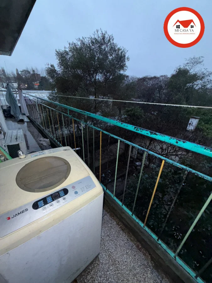 Apartamento en Durazno, propiedad 292234 -Imagen 21