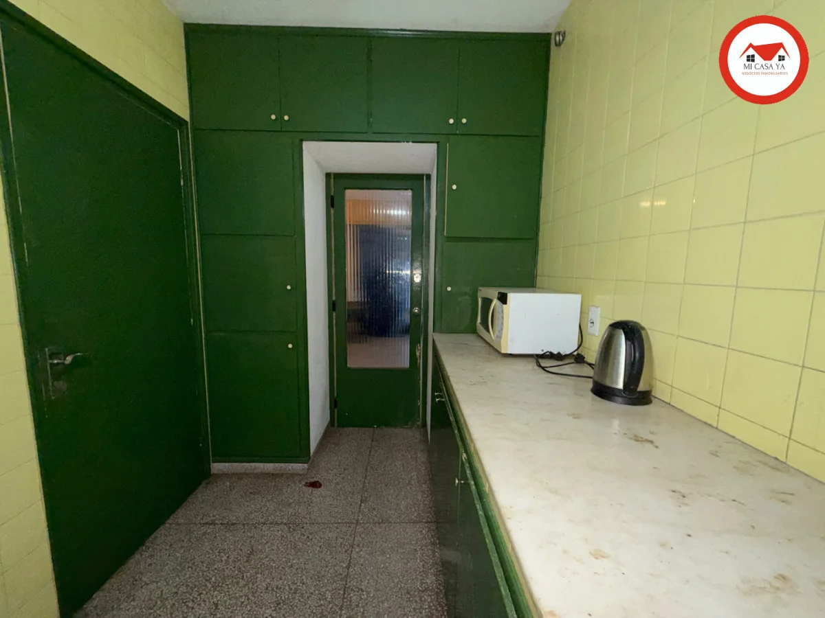 Apartamento en Durazno, propiedad 292234 -Imagen 22