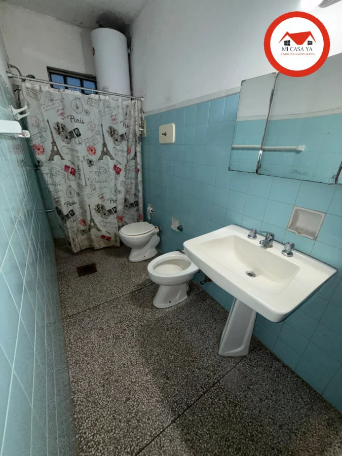 Apartamento en Durazno, propiedad 292234 -Imagen 23