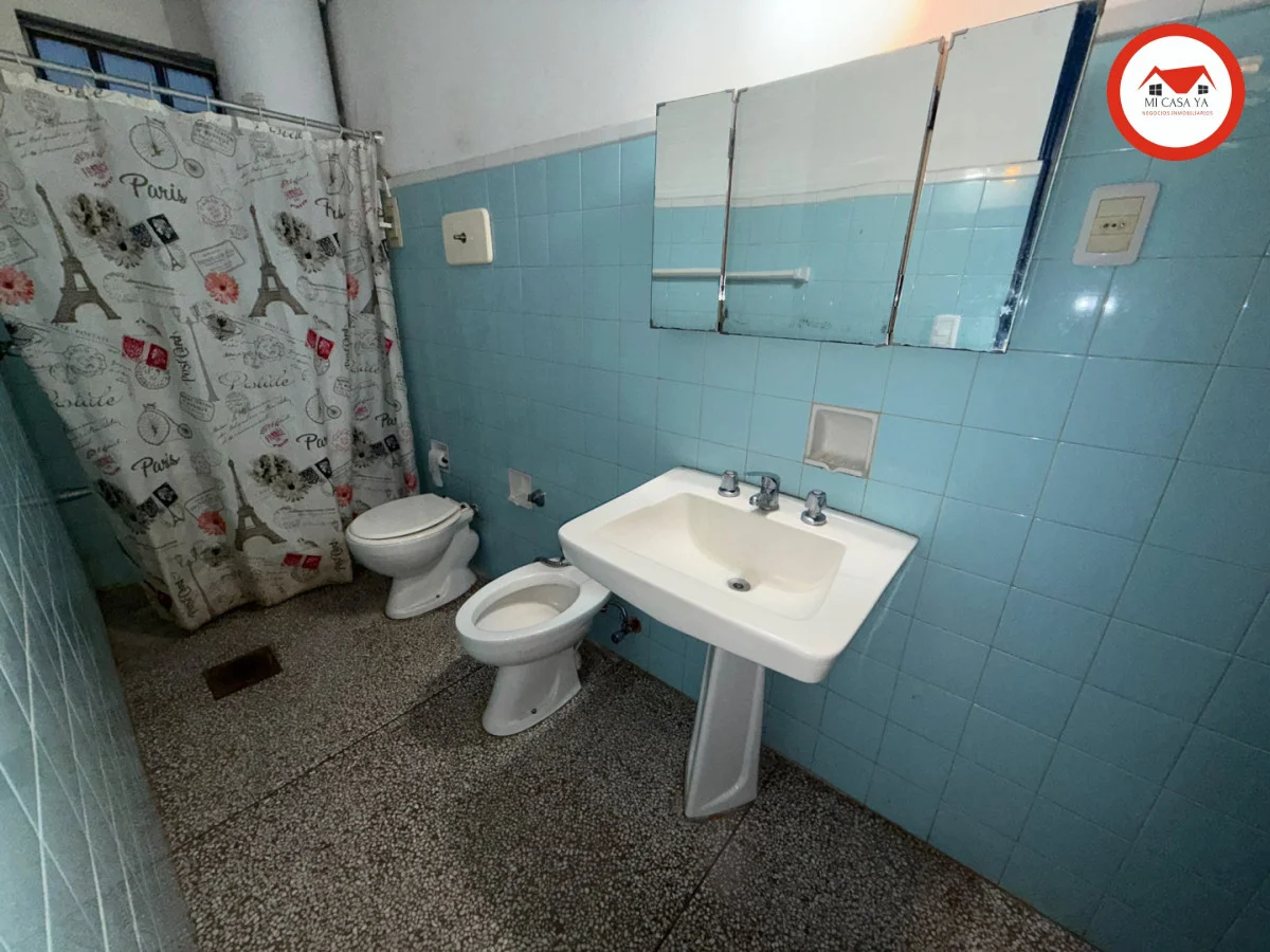 Apartamento en Durazno, propiedad 292234 -Imagen 24