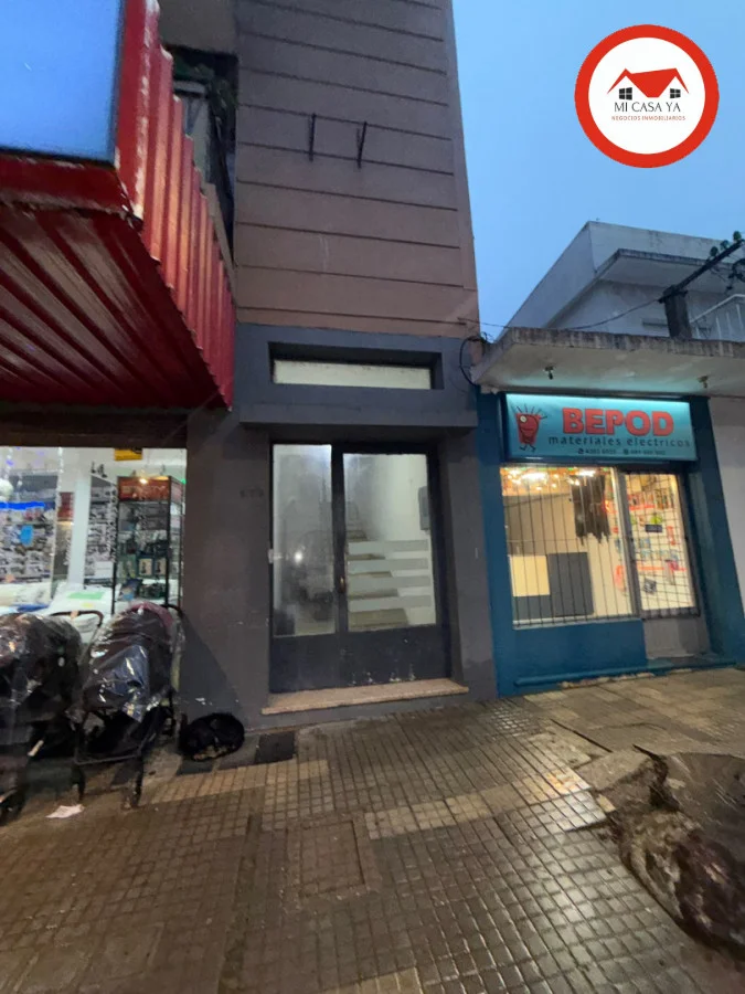 Apartamento en Durazno, propiedad 292234 -Imagen 4