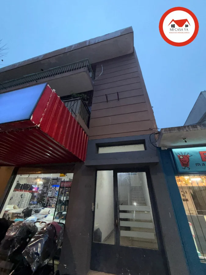 Apartamento en Durazno, propiedad 292234 -Imagen 5