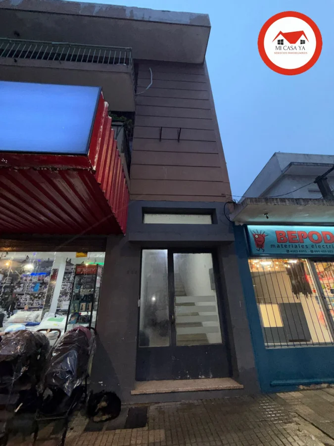Apartamento en Durazno, propiedad 292234 -Imagen 6