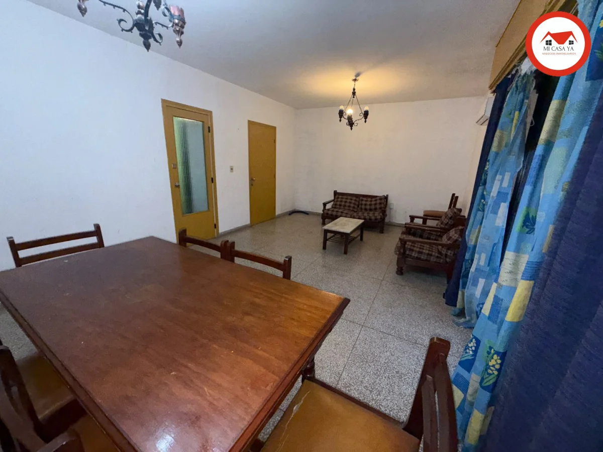 Apartamento en Durazno, propiedad 292234 -Imagen 7
