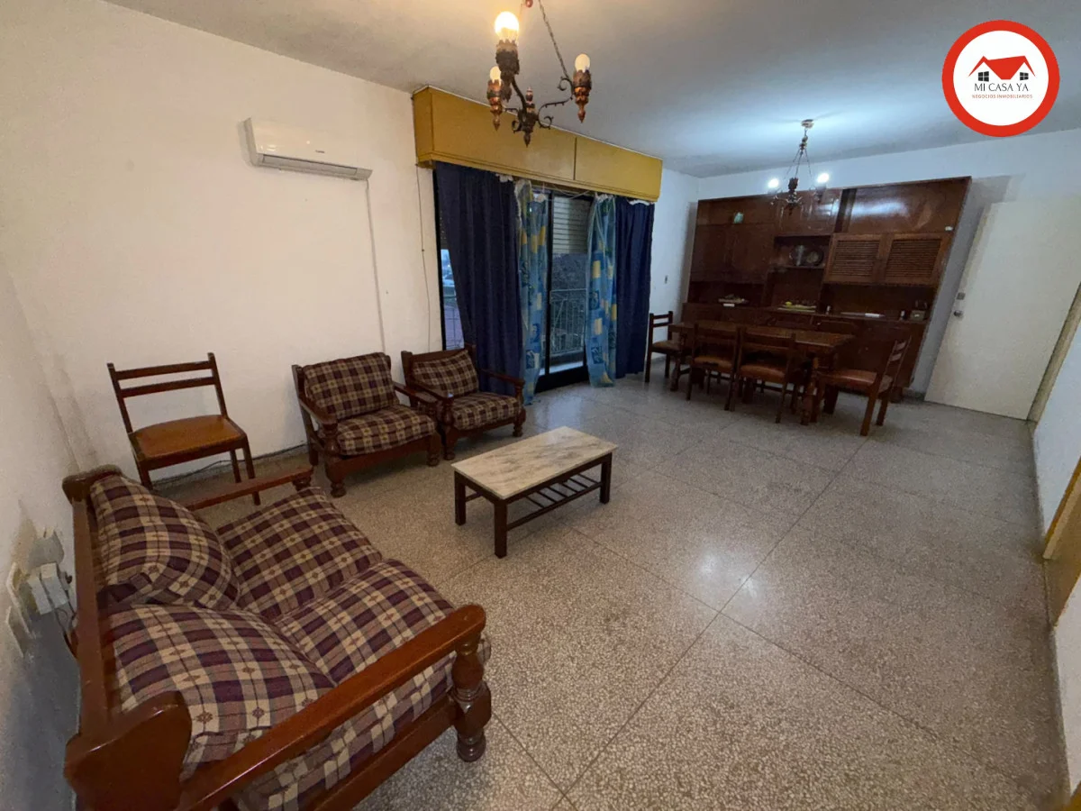 Apartamento en Durazno, propiedad 292234 -Imagen 8