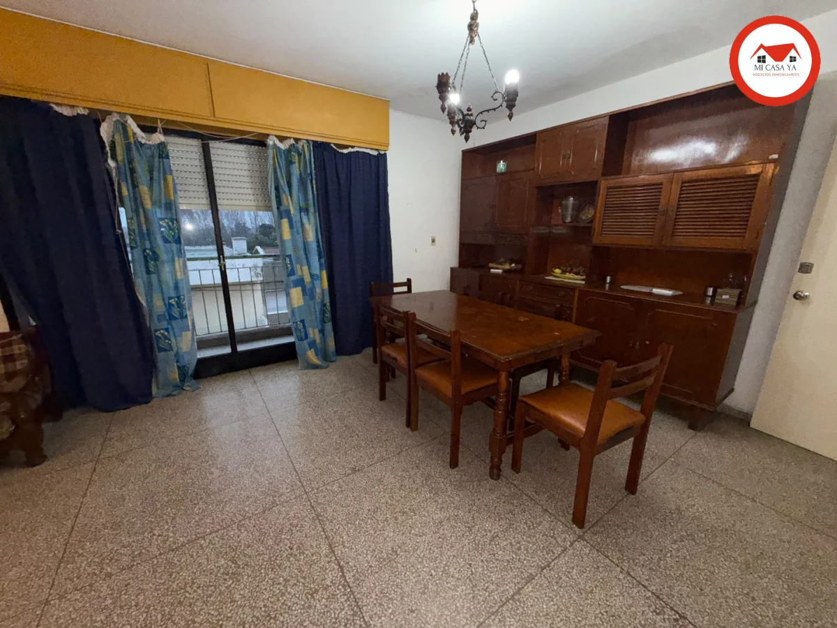 Apartamento en Durazno, propiedad 292234 -Imagen 9