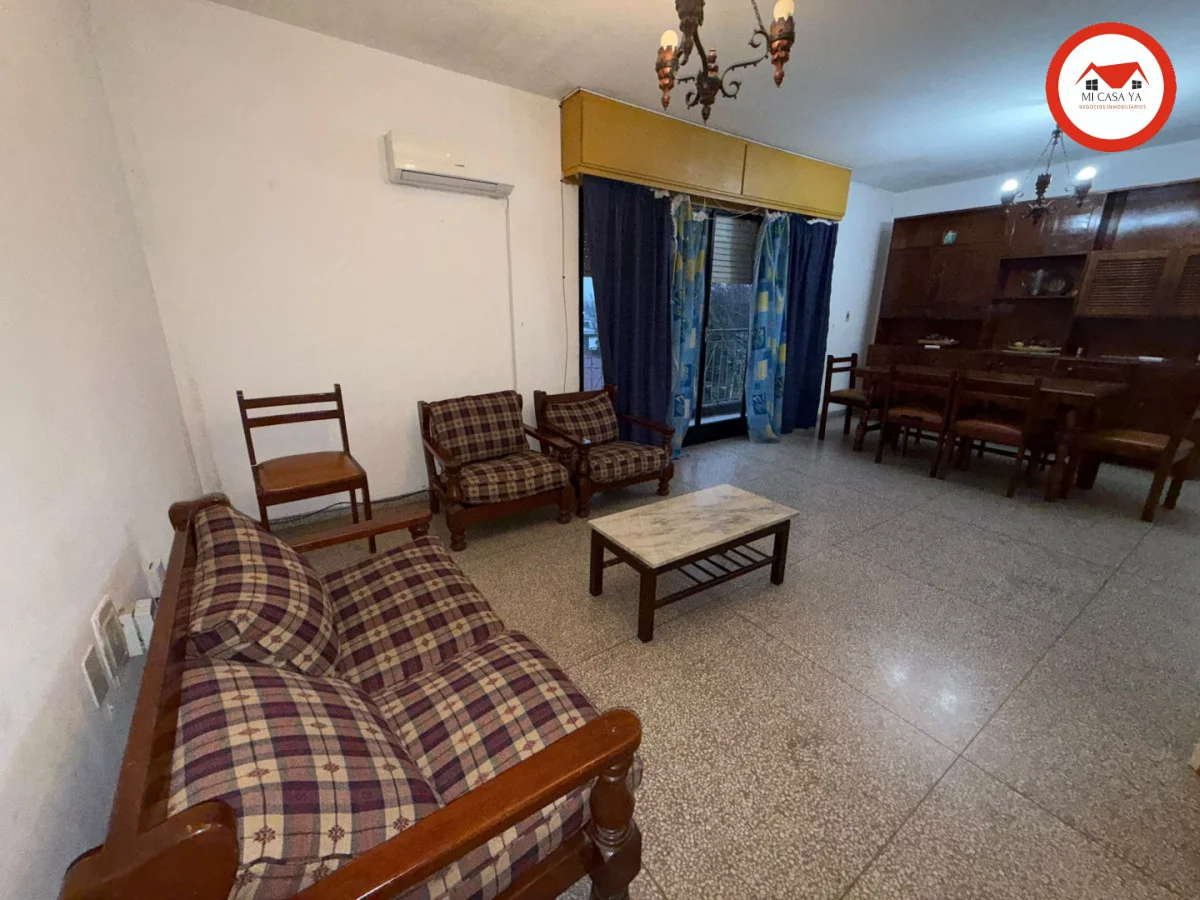 Apartamento en Durazno, propiedad 292234 -Imagen 10
