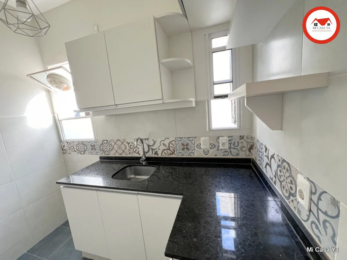 Apartamento en Punta Carretas, propiedad 293229 -Imagen 12