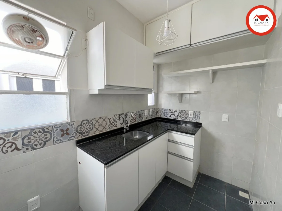 Apartamento en Punta Carretas, propiedad 293229 -Imagen 13